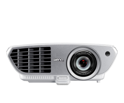 Projektor BENQ W1300 9H.J9M77.27E